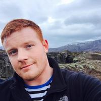 Отзыв от Григорий - DTV виза