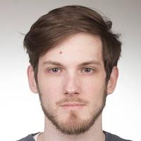 Отзыв от Алексей - DTV виза