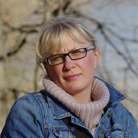 Отзыв от Лейла - DTV виза